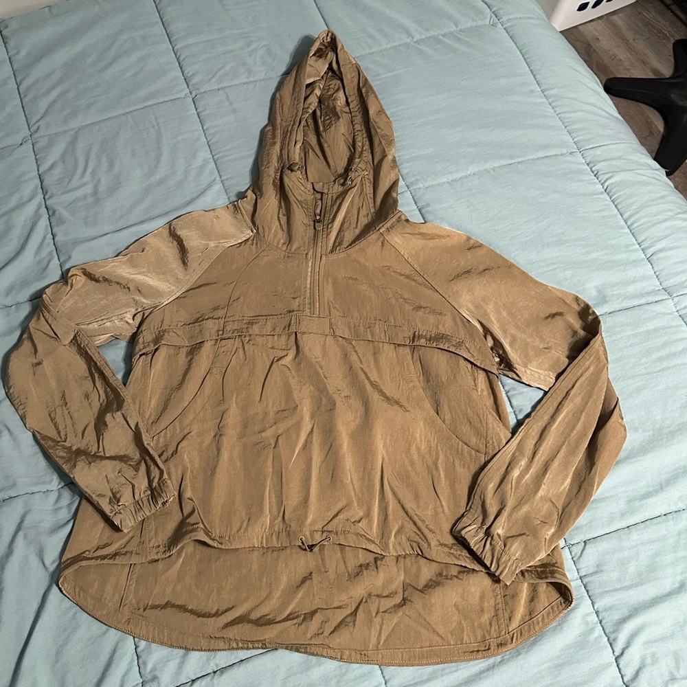 Lululemon Pullover Hoodie XS/S